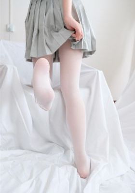 考斯特豪华商务车多少钱