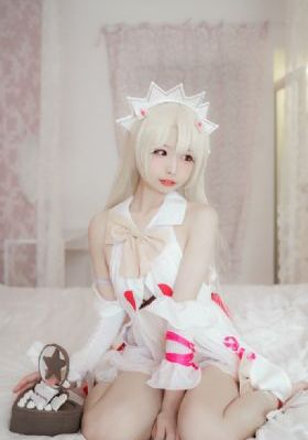 血战摩苏尔