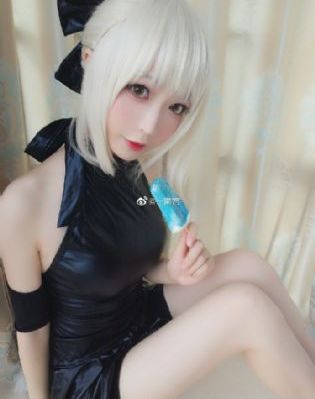 《高压监狱》
