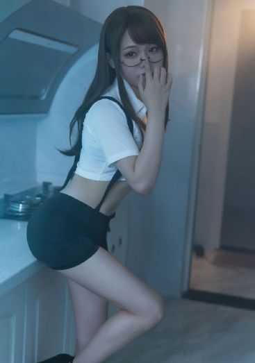 继母后妈