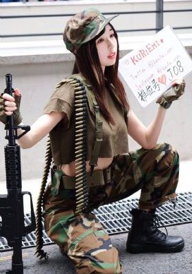 包贝尔电影打黑