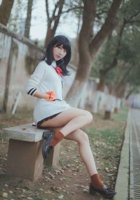 龙王的工作