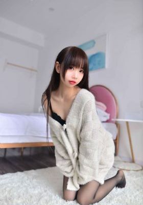开心超人之时空营救