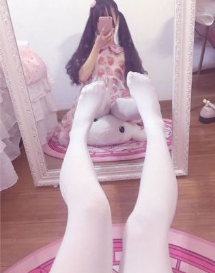 谁来安慰儿媳妇