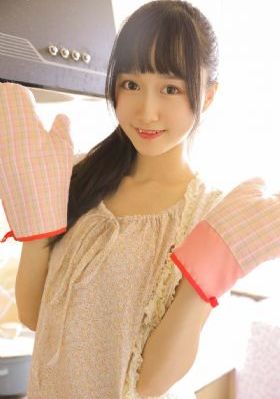 牟氏庄园电视剧