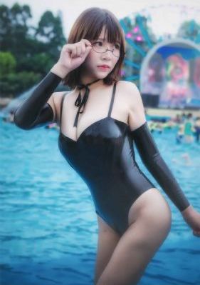 无用的谎言