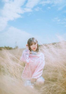 西西里的美丽传说电影