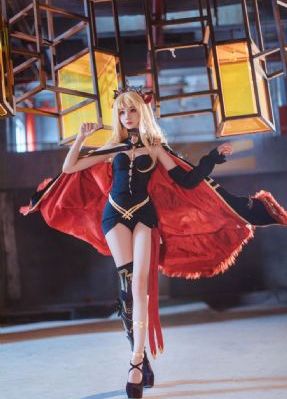 热血青春