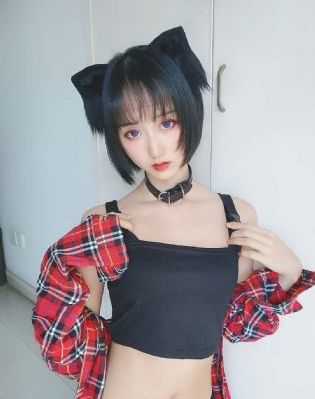 2023最火广场舞