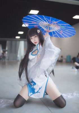 脱口秀大会第四季