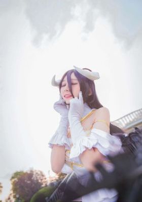 婚开二度欣欣向荣小说