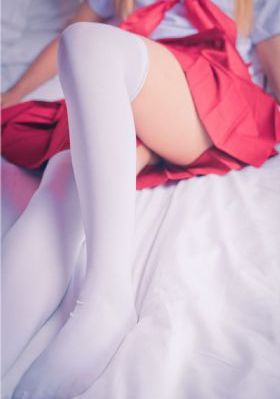 不知火舞