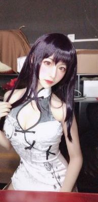 青盲