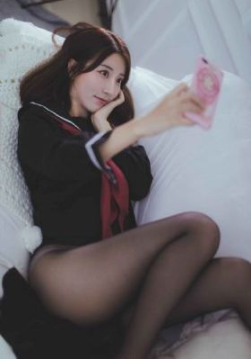黄雅琼