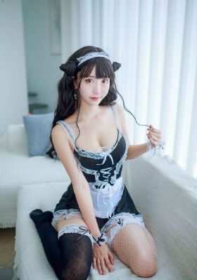 白色相簿
