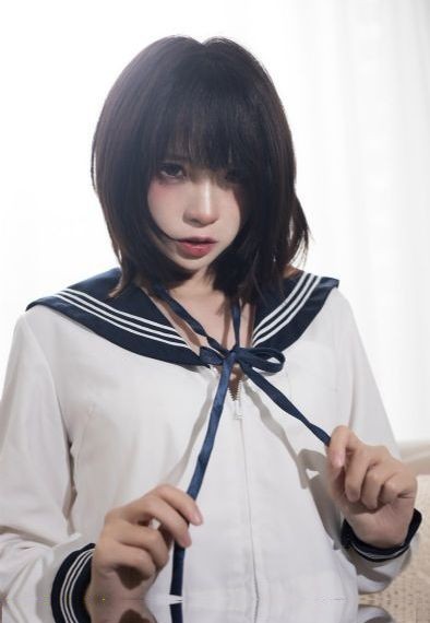 麻花豆传