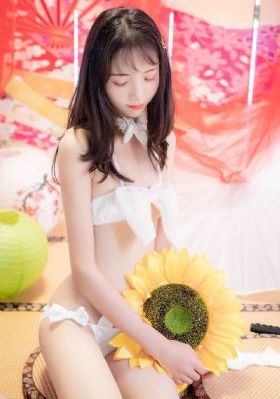 观音灵签