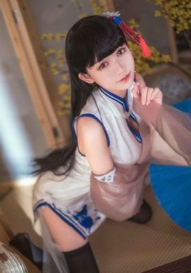 以爱为营全集免费观看