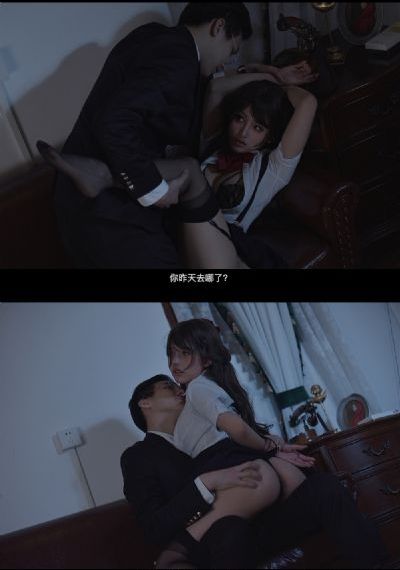 查快递单号查询