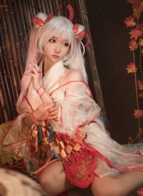 辣手保姆