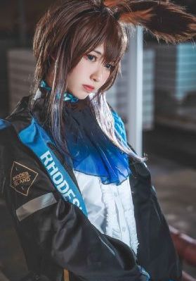 我知道你是谁