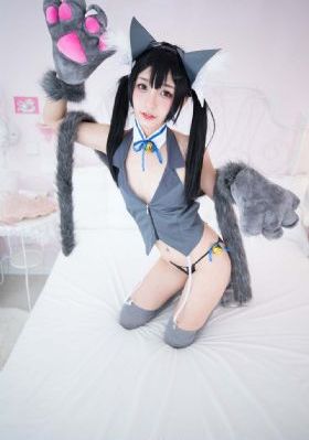 扫黑风暴电视剧在线观看免费完整版