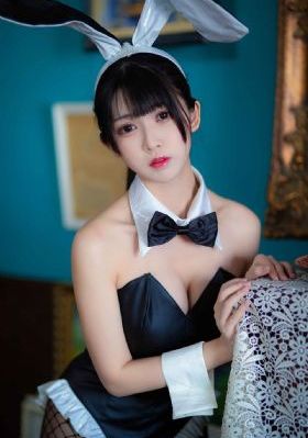 辣警狂花2