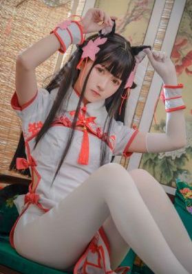 神印王座