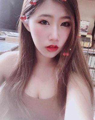 去地狱的派对巴士