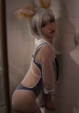色哥